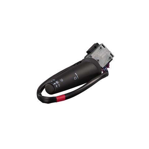46025 FEBI BILSTEIN